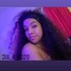fernanda_g11